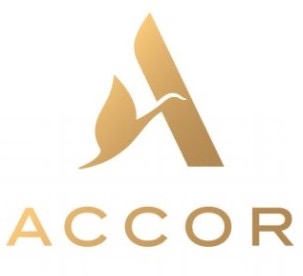 Accor Live Limitless membership benefits